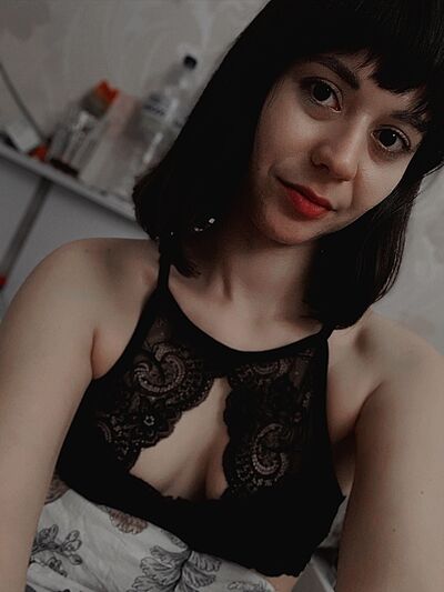  -,   , 27 ,   ,   