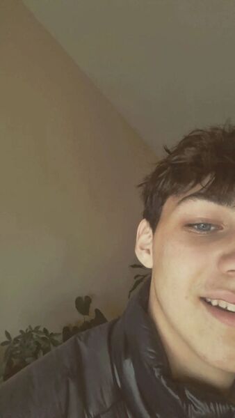  ,   , 19 ,   ,   