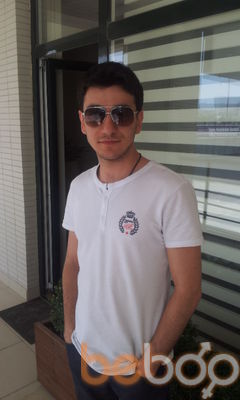  ,   Habib, 36 ,     , c 