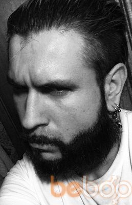  ,   Tony, 45 ,   ,   , c 