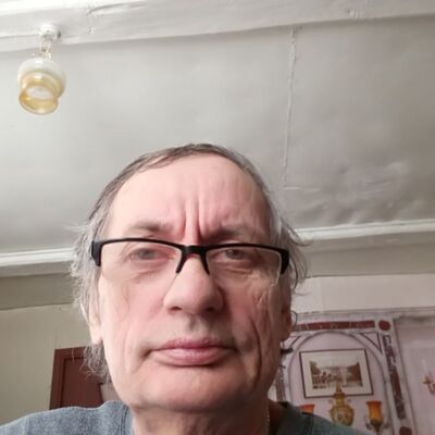  ,   , 63 ,   ,   , c 