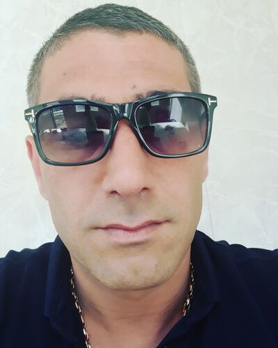  ,   , 44 ,   ,   
