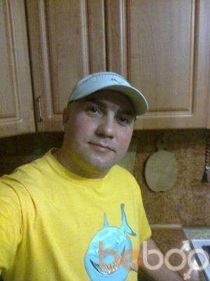  ,   , 48 ,     , c 