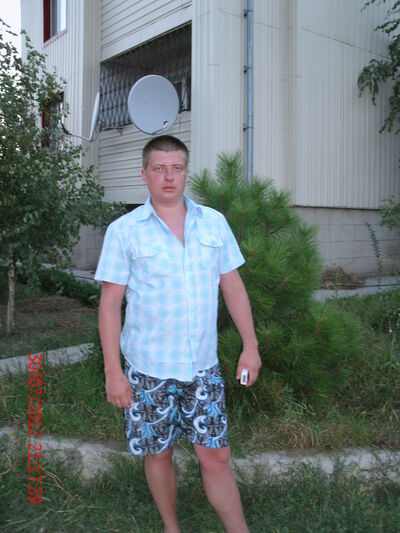  -,   , 38 ,  