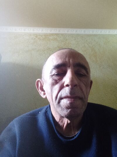  ,   , 65 ,   ,   
