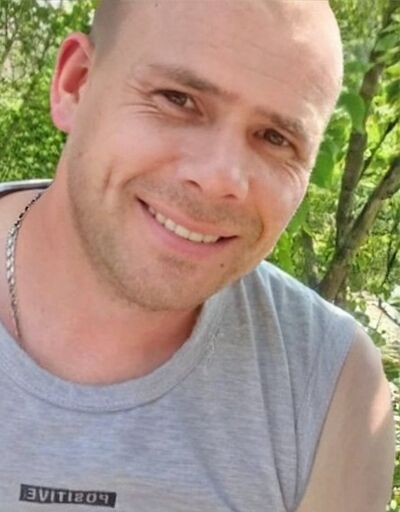  ,   , 41 ,   ,   