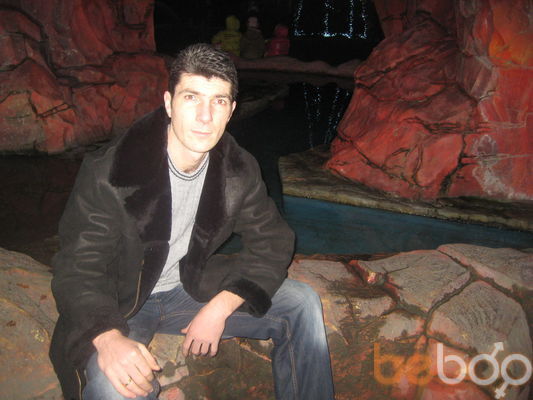  ,   David, 44 ,   