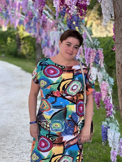 ,   , 50 ,   ,   , c , 