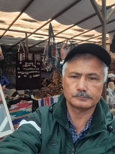 ,   Bakhram, 58 ,   ,   , c 