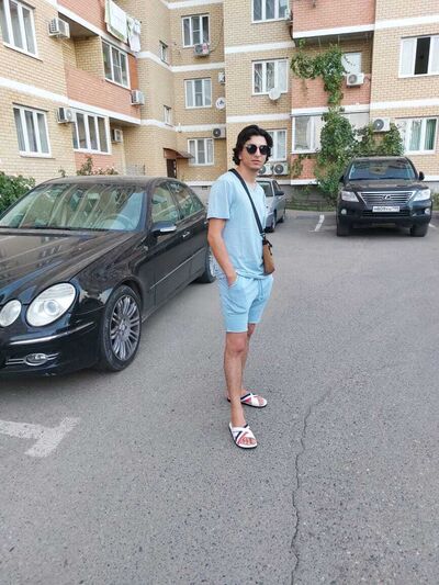  ,   , 28 ,   c 