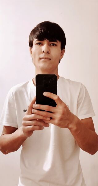  ,   , 22 ,     