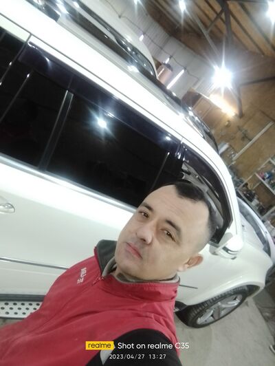  -,   , 35 ,   ,   