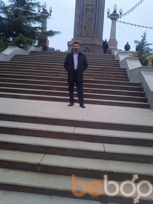  ,   Samir, 47 ,   ,   , c 