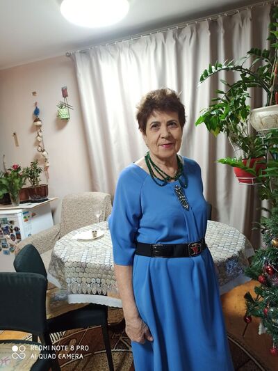  ,   , 64 ,     , c , 