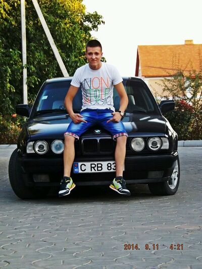  ,   Andrei, 29 ,   ,   , c , 