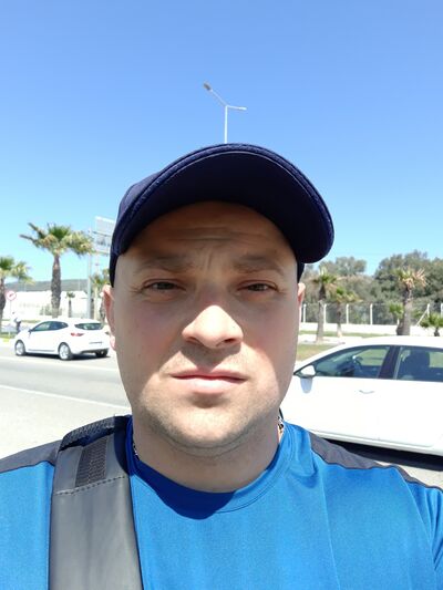  Mlada Boleslav,   Roman, 35 ,   ,   