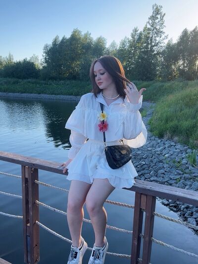  ,   , 20 ,   ,   , c 