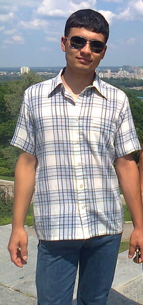  ,   Dima, 33 ,   ,   , c 