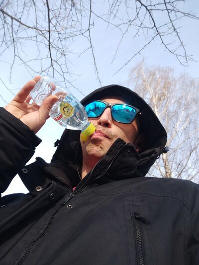   ,   Alexander, 36 ,   ,   , c 