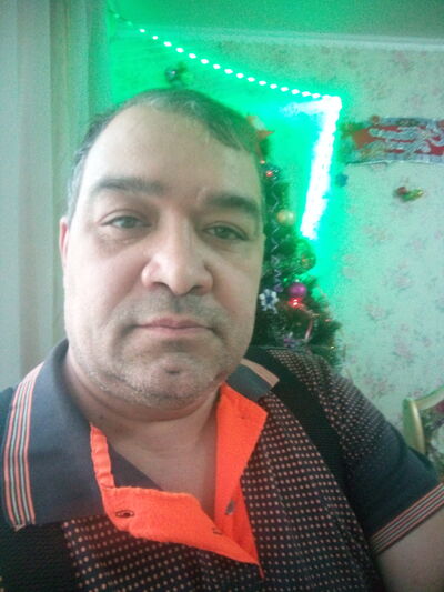  ,   , 54 ,   ,   
