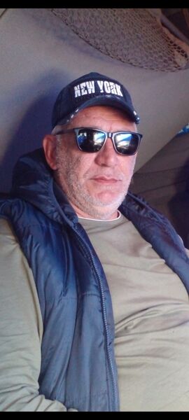  ,   Davit, 56 ,   ,   , 