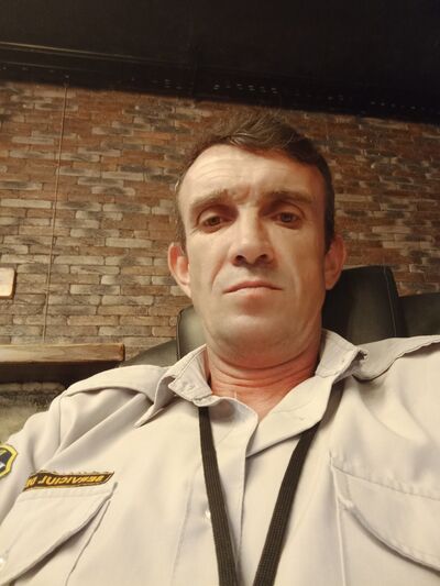  ,   Viorel, 50 ,   ,   
