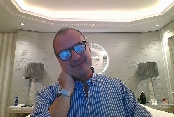  Montello,   Benna, 58 ,   ,   