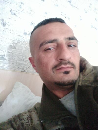  ,   Emrah, 38 ,   ,   