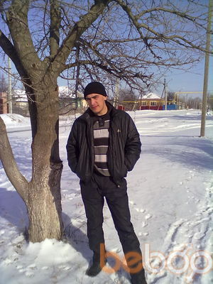  ,   , 33 ,     , c 