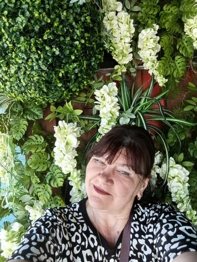  ,   , 53 ,   ,   