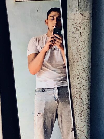  ,   , 23 ,   ,   