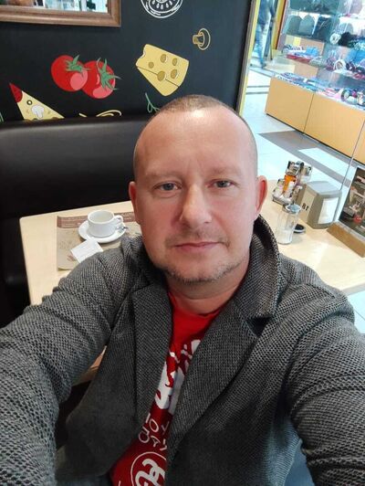  ,   Sergey, 48 ,   ,   , c 