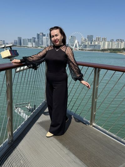  ,   Alina, 53 ,     , c 