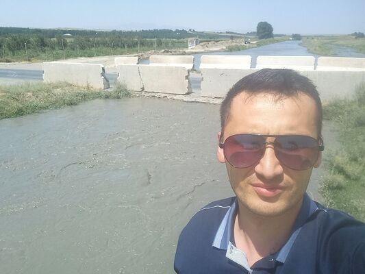  ,   Doston, 33 ,   ,   