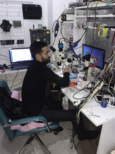  ,   Ramil, 35 ,     , c 