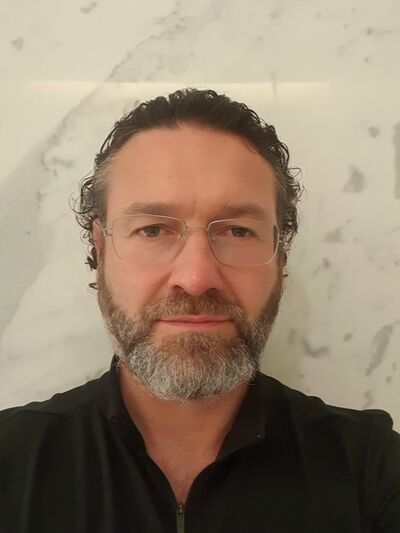  ,   , 43 ,   ,   