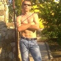  ,   , 55 ,   