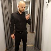  ,   , 65 ,  