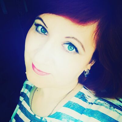  -,   , 48 ,   ,   , c 