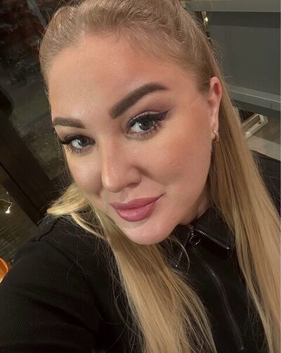 ���������� ������, ���� ������� �������, 37 ���, ������������ ��� ������, ����� � ���������