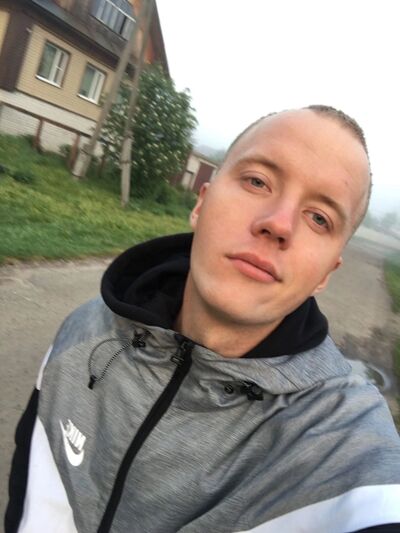  -,   , 25 ,   ,   , c 