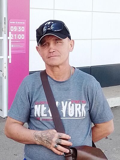  ,   , 51 ,   ,   , c , 