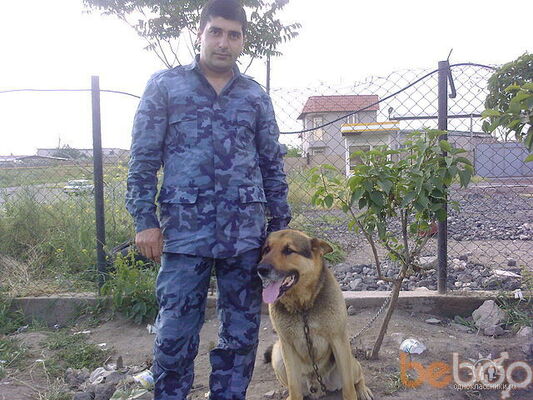  ,   , 43 ,     , c , 