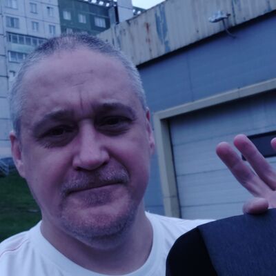  ,   , 54 ,   c 