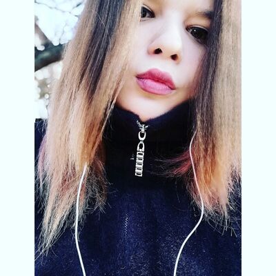  ,   , 21 ,   ,   , c 