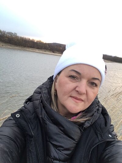  ,   , 47 ,   c 