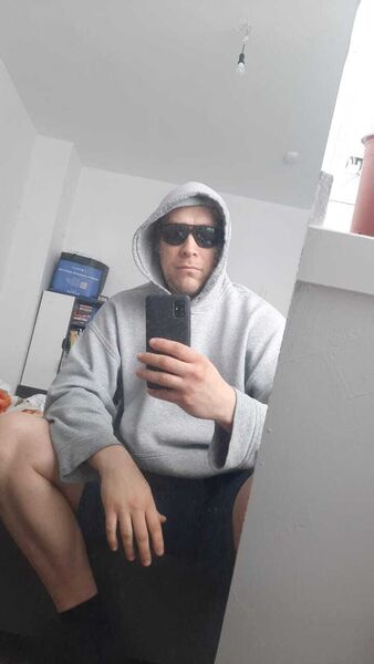   ,   Bogdan, 34 ,   ,   