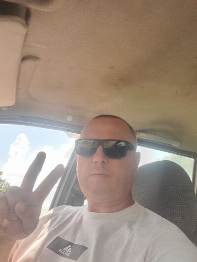  -,   , 44 ,   ,   , c , 
