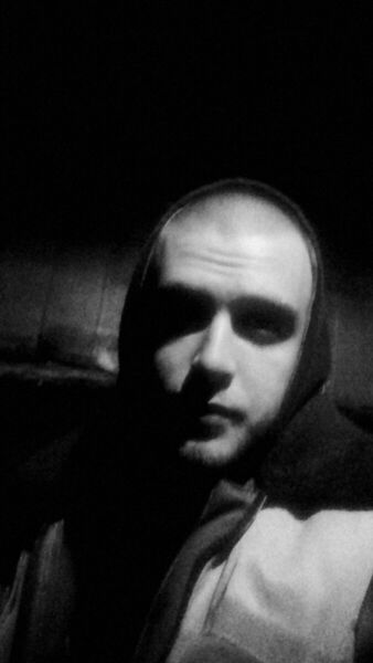  ,   Valerik, 30 ,   