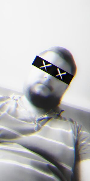  ,   , 36 ,   c 
